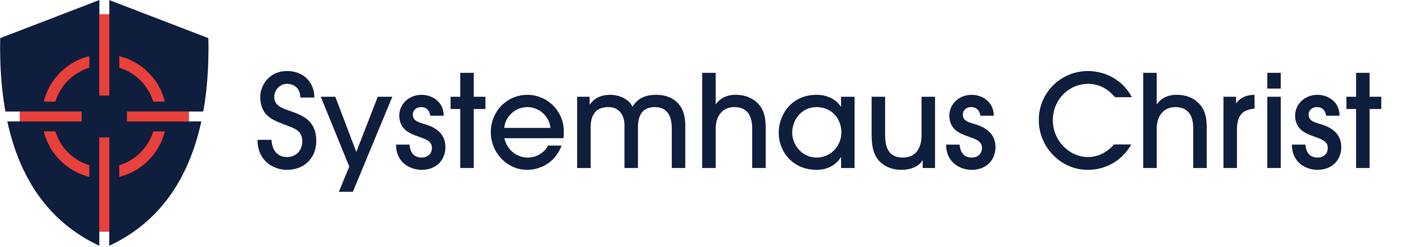 Systemhaus Christ